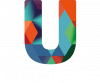 Utips